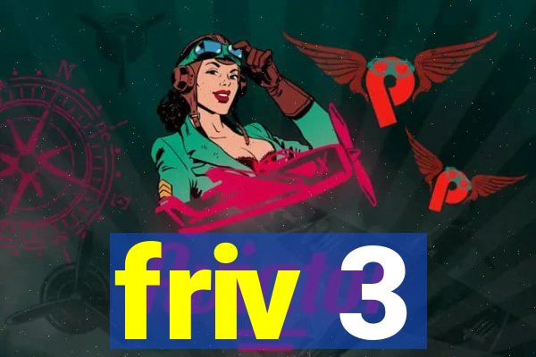 friv 3